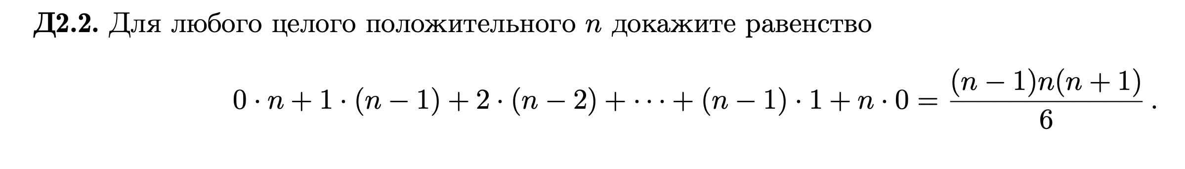 08f798be-61da-f437-f2c0-b295dddf9500.jpg