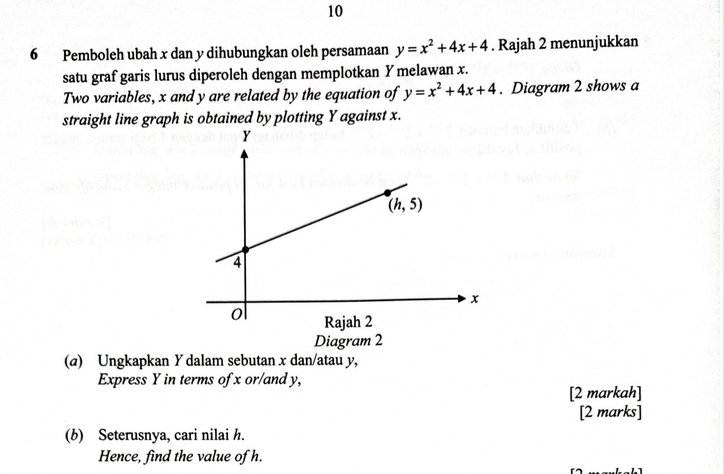 ac654189-0a43-fa4f-80b8-22d53500b13e.jpg