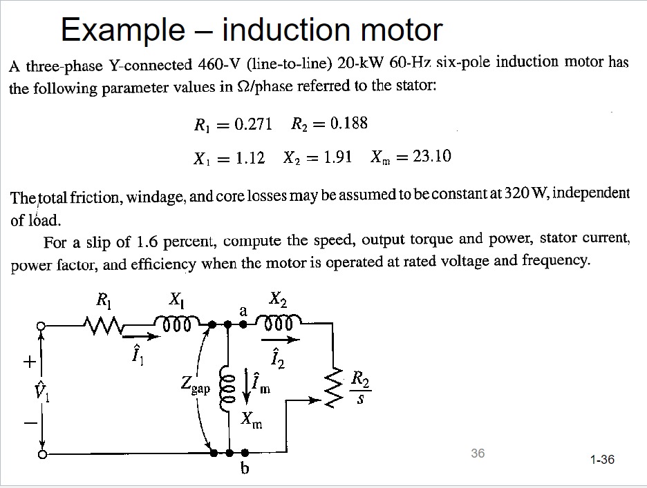 2e40582c-74c5-e49f-cd77-cb14efe121f6.jpg