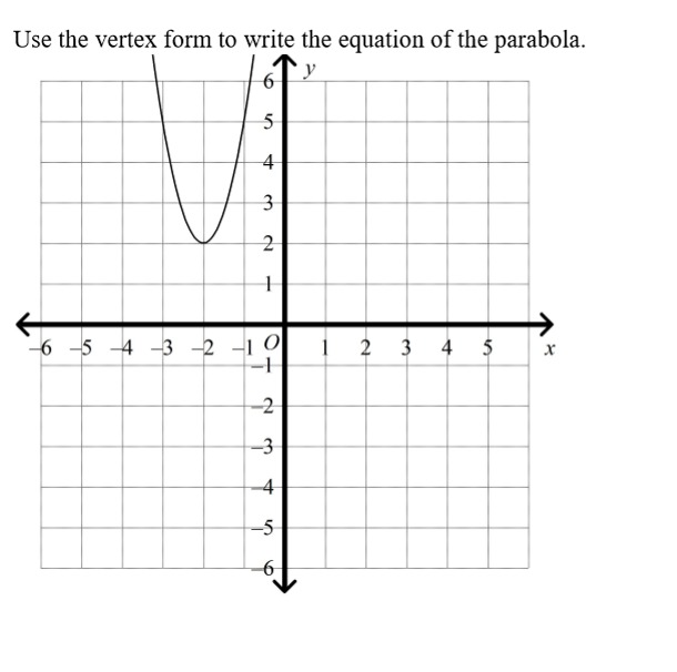 e7ae9356-2a1c-3cda-ba24-56f922351189.jpg