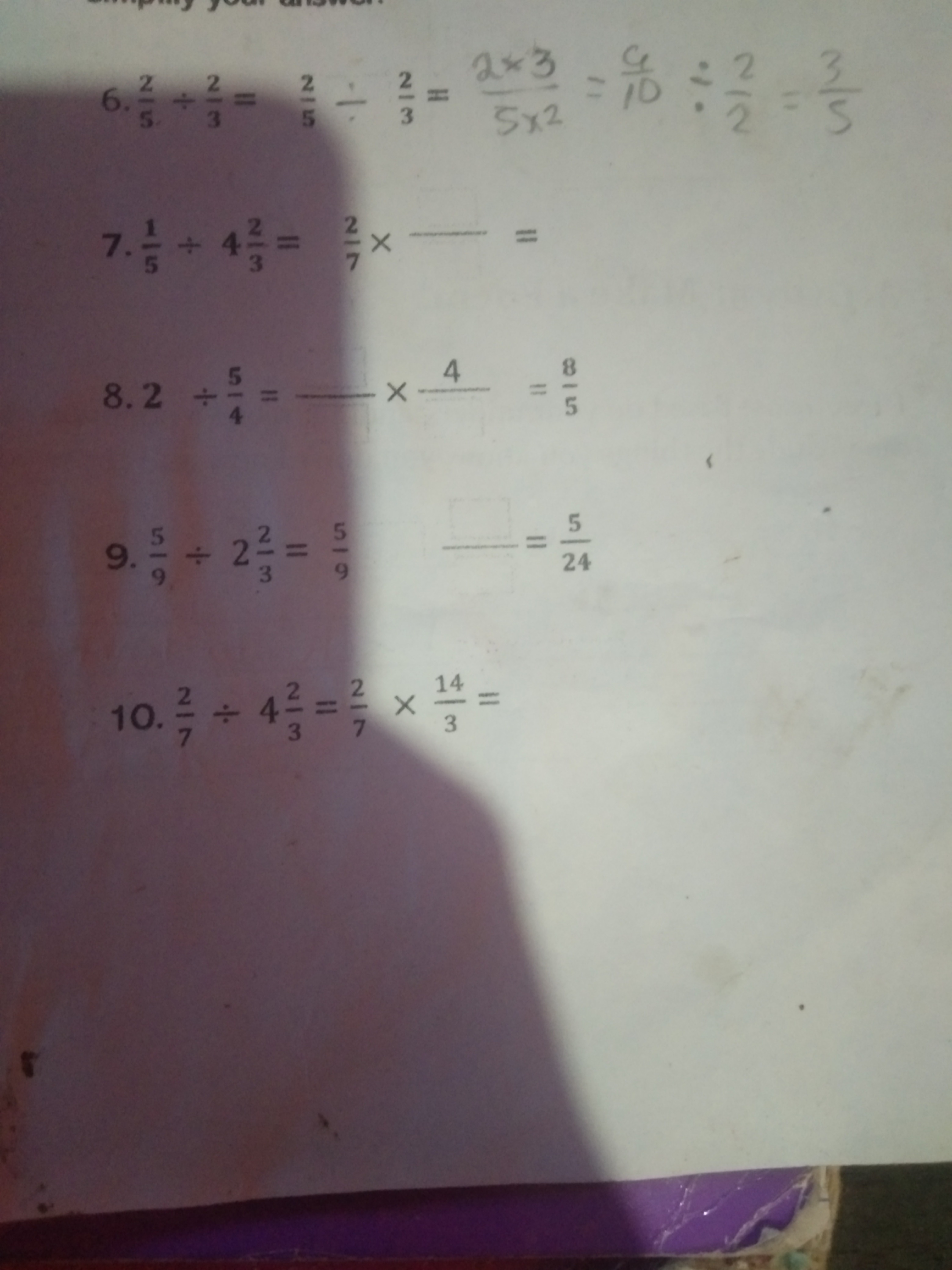 fefd5cdd-e91c-14b3-ecfb-0a4d1d42851e.jpg