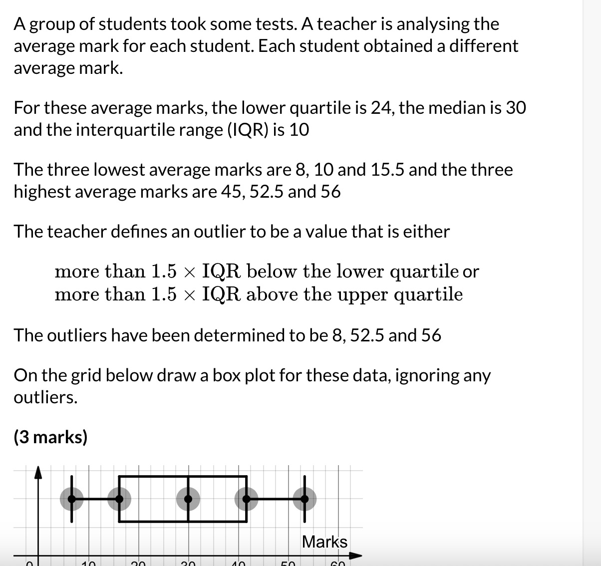 53473ffd-790e-e4fc-6d6a-e1d7a8c4f845.jpg