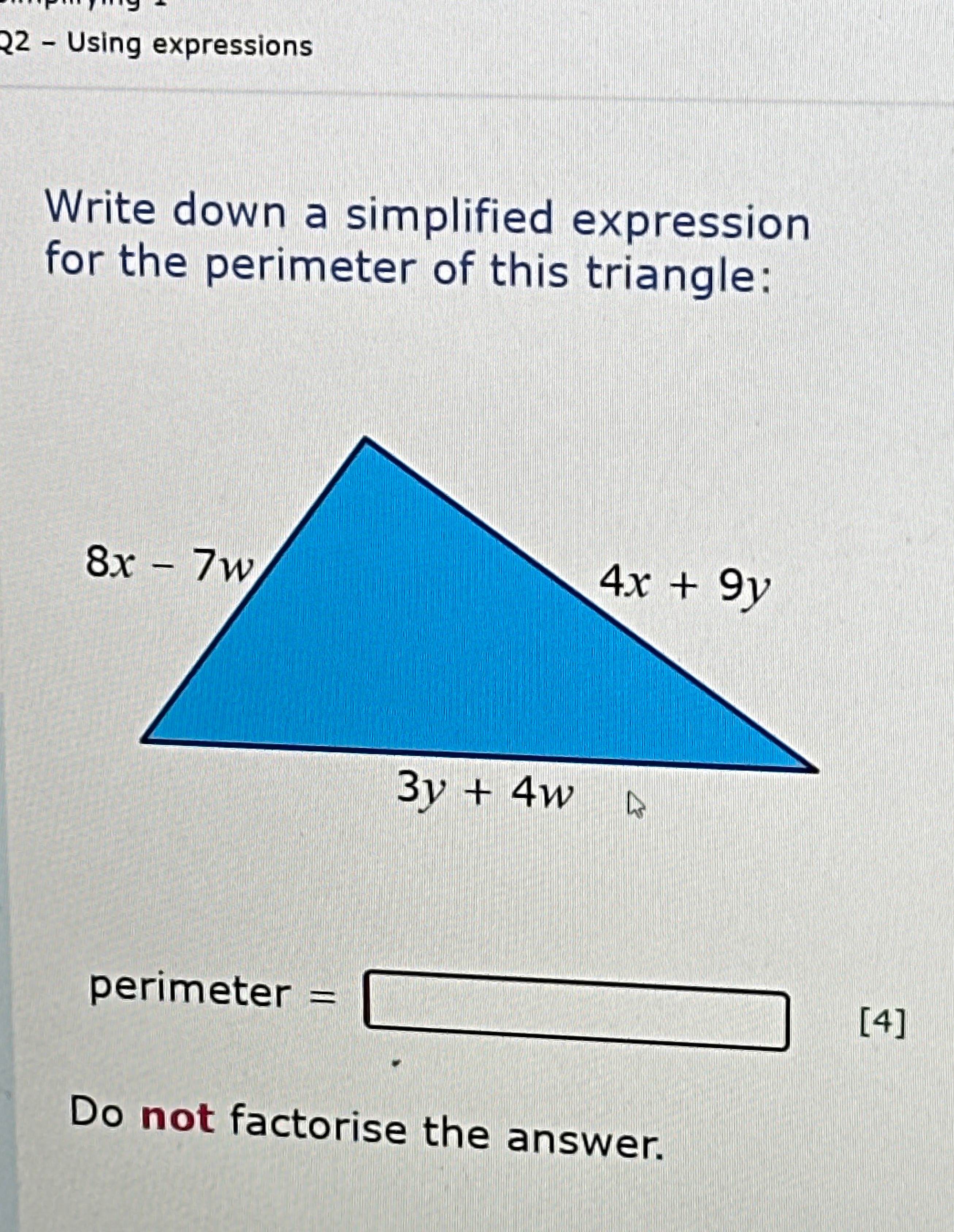 a4f394ab-c6a7-a8c0-a0de-1c60673facad.jpg