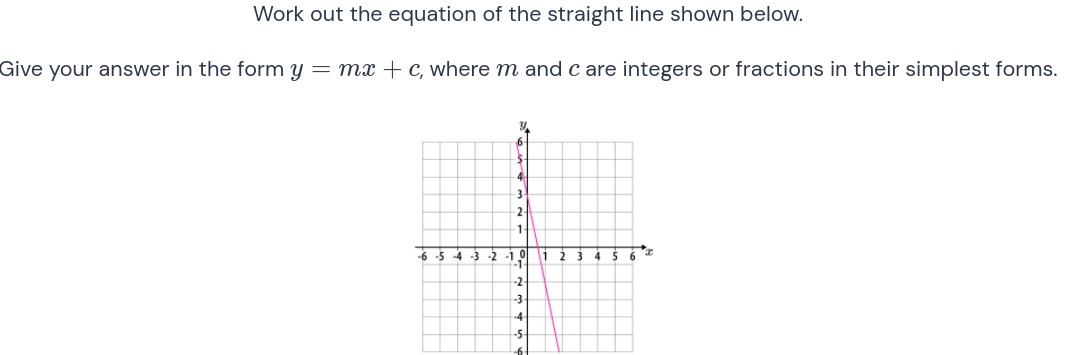 1e90181b-98be-03a2-0bfb-de6646e77124.jpg