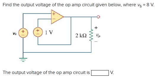 cb79ae04-1a87-715e-221d-879ce2033f11.jpg