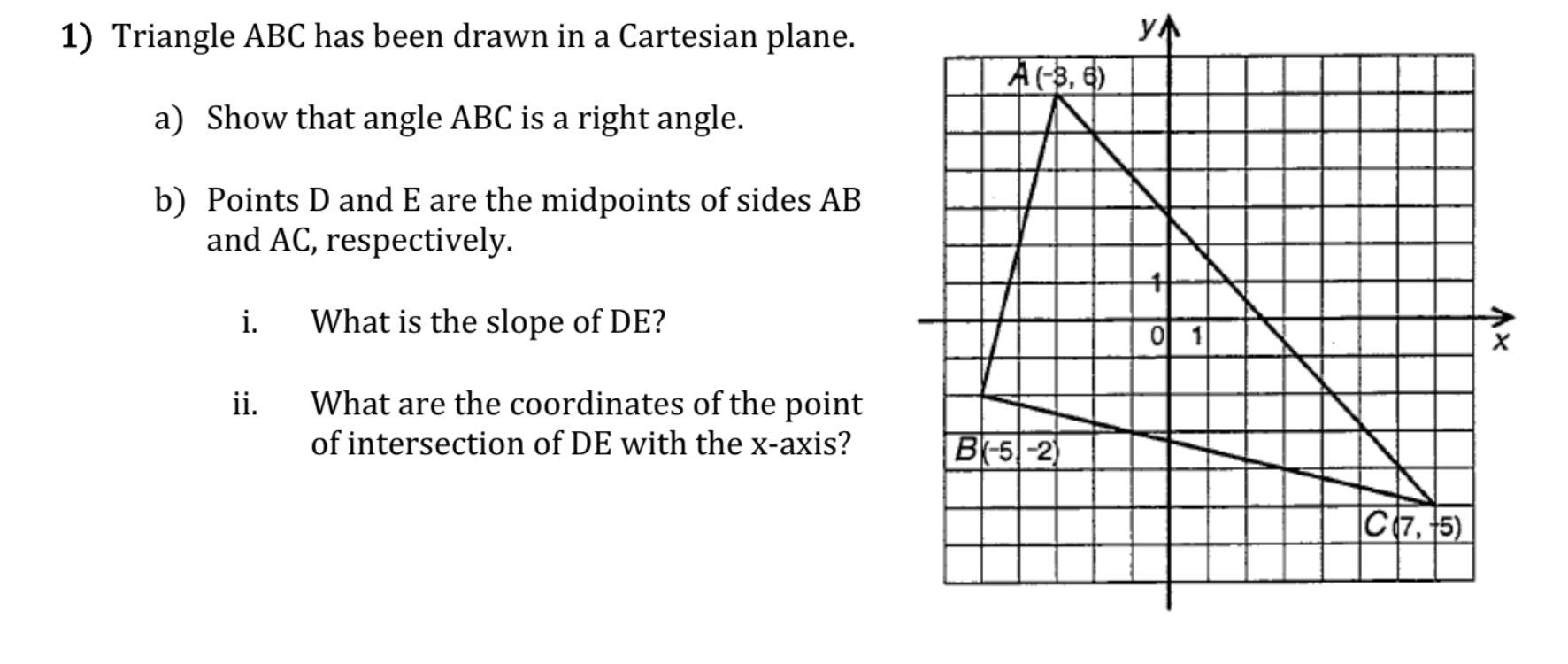 814991be-3758-3b68-4ede-85b1122839e4.jpg