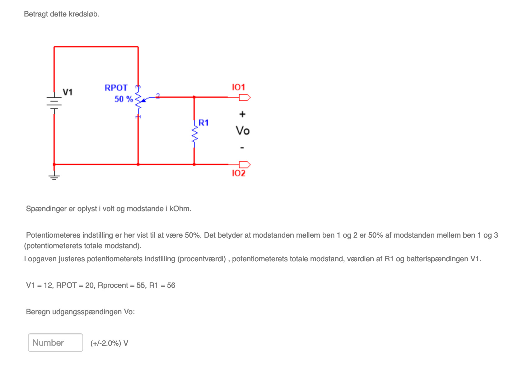 e6bba9cf-fd41-75de-beab-d19ab9b33b80.jpg