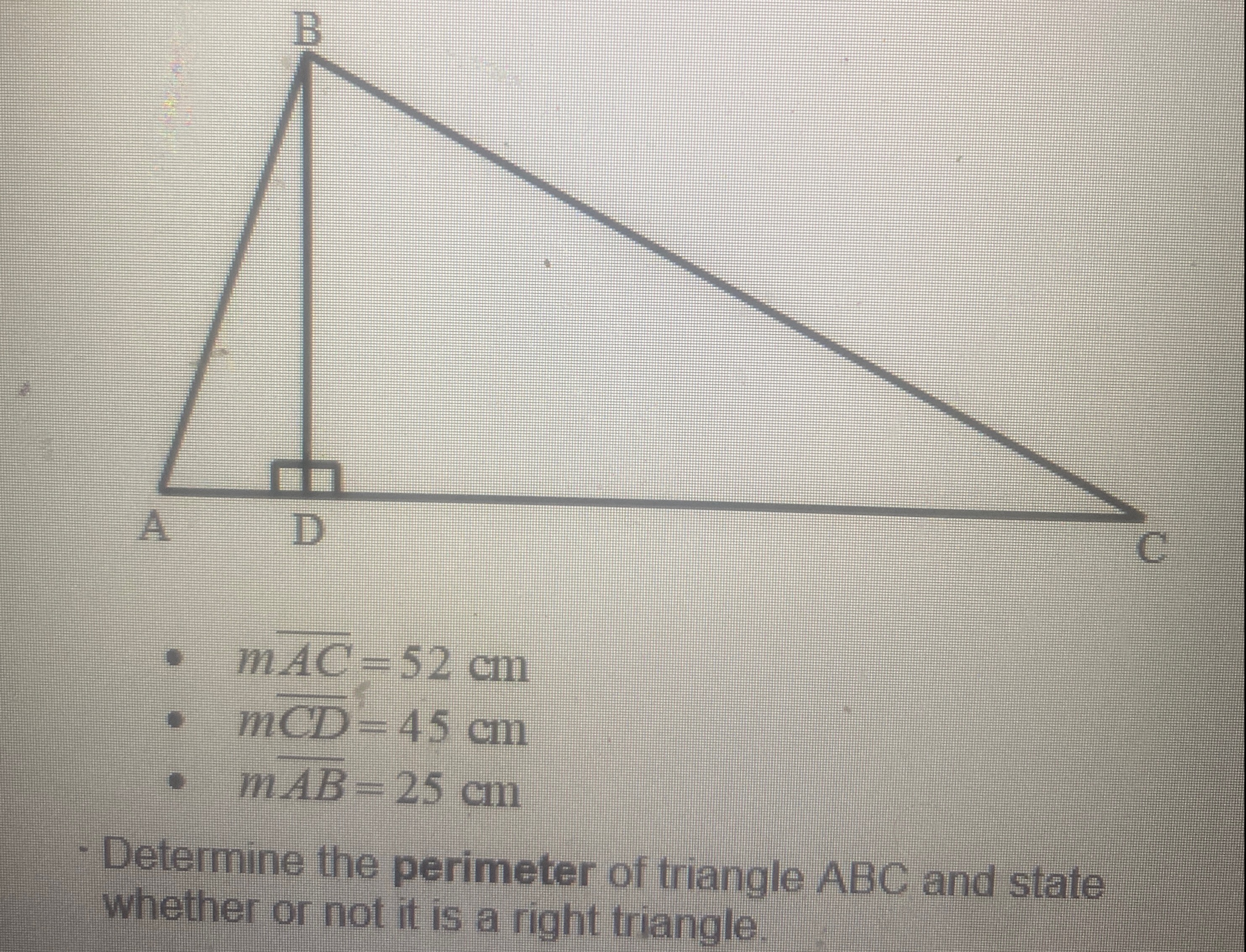 53ab0192-4d9d-ade0-e13a-f7fcc910e565.jpg