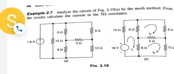 ea22c051-cc19-f16e-8012-b817d504f63a.jpg