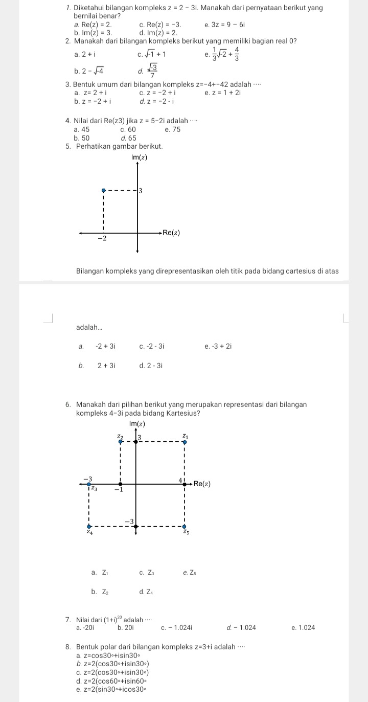 e502c90f-cca3-5c09-b6ca-921e87354438.jpg