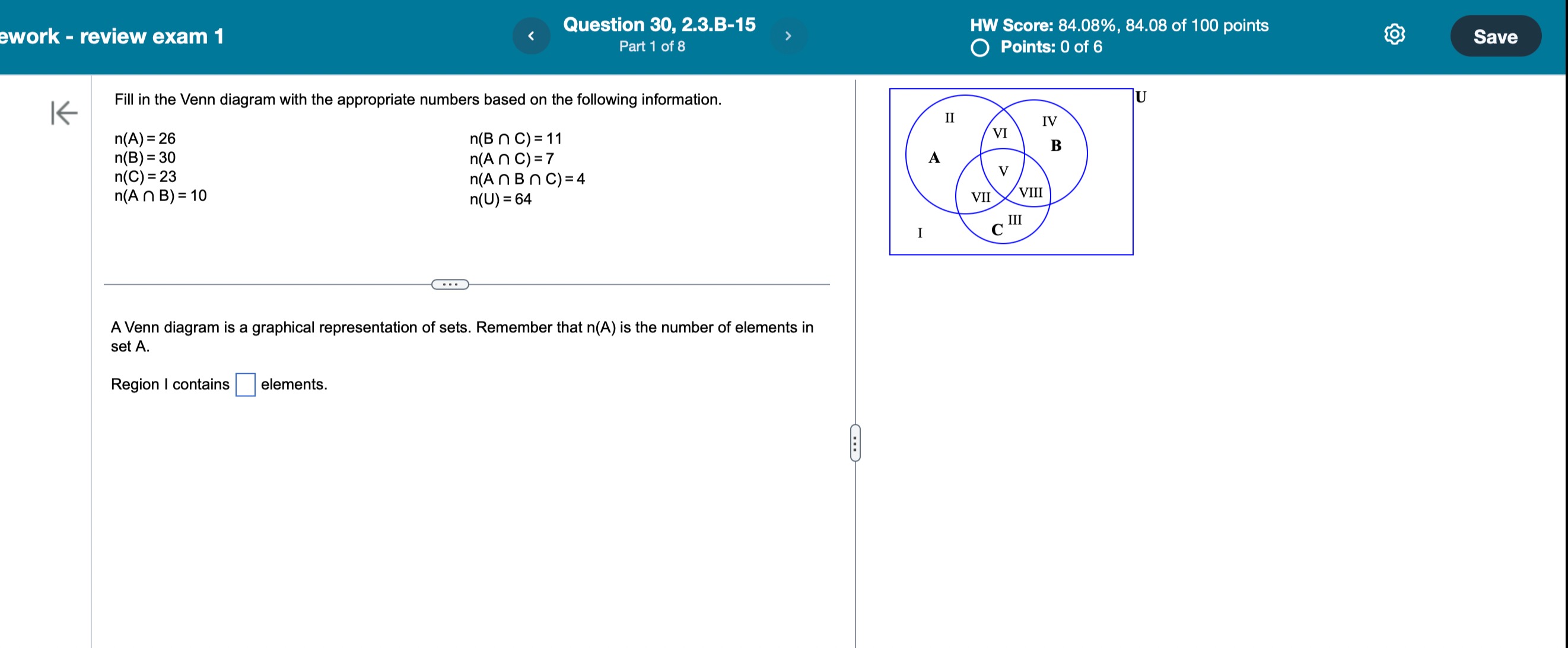 afe2c728-fa69-5f96-caab-4caa5a548500.jpg