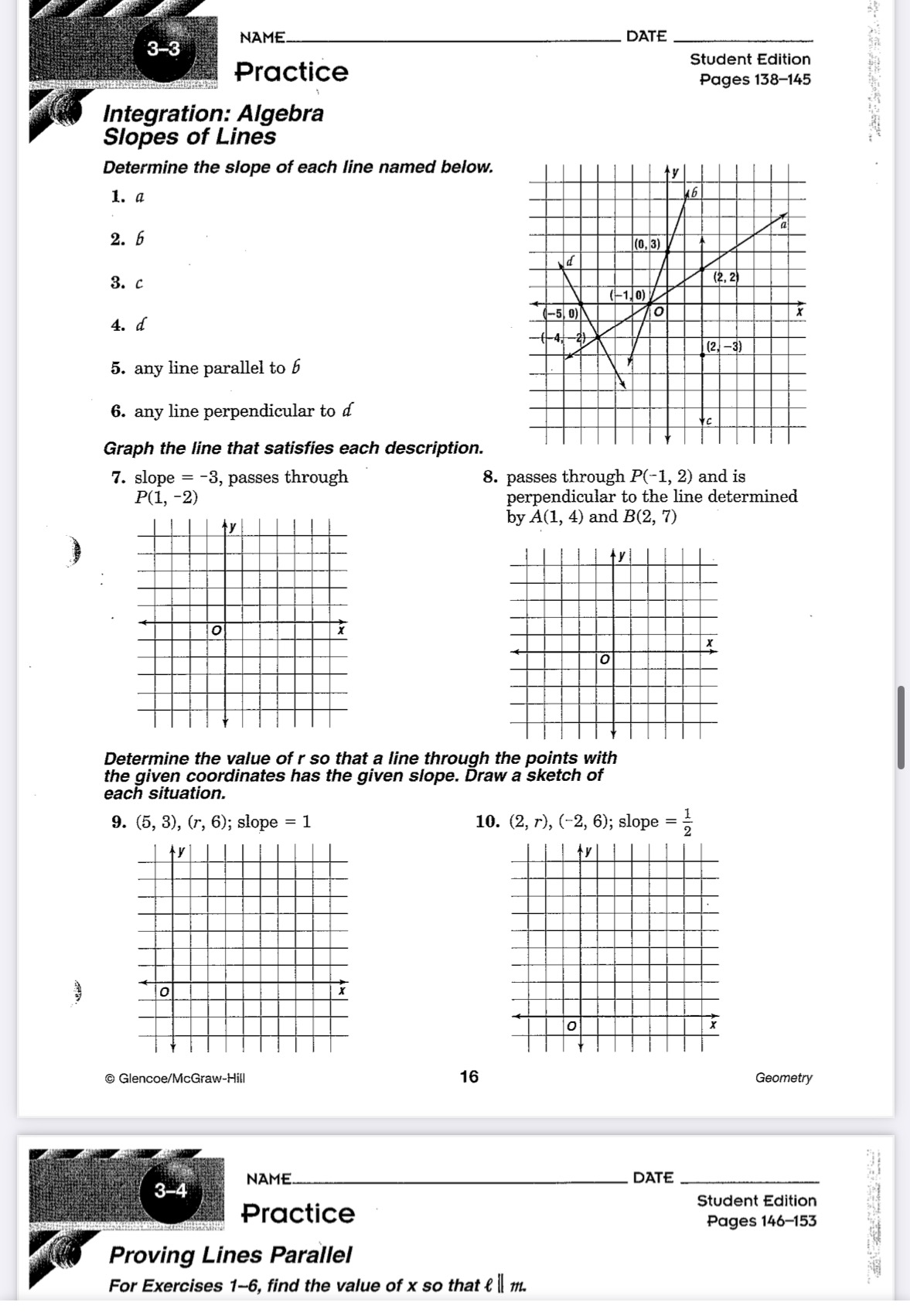 338ba112-ec99-a1ae-2c5f-7708205ebbb7.jpg