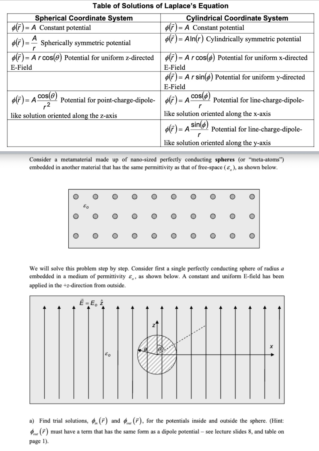 ccdbf0fc-c2a6-a14a-4af6-4cbf2aab0622.jpg