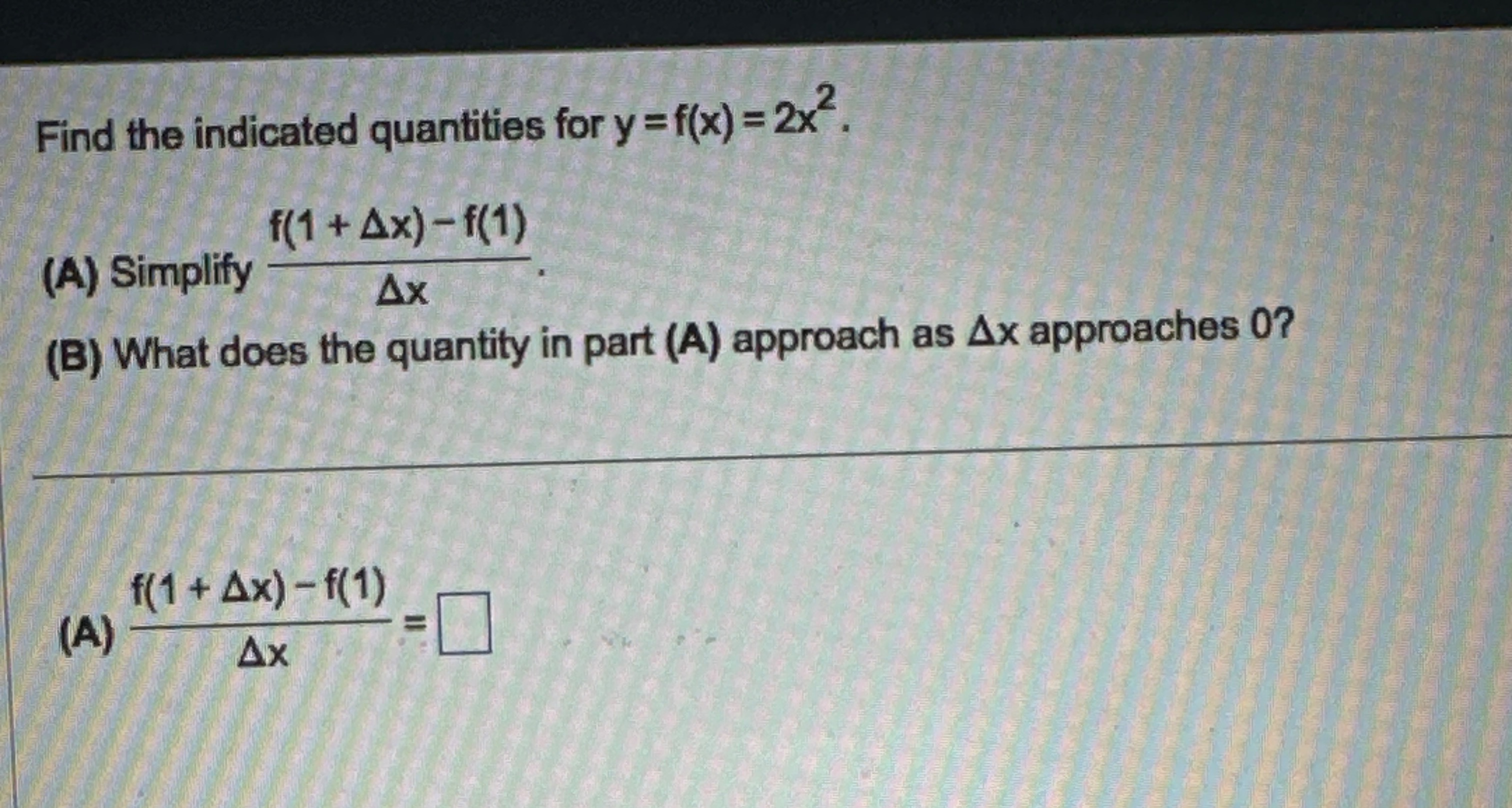 afd66492-ffa1-3108-5560-259d40df00b5.jpg