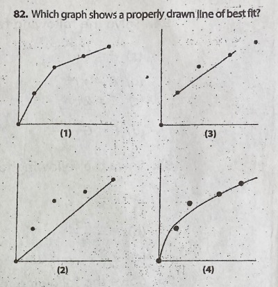 8b922a8a-2886-76ef-9730-20bf71e6dd3c.jpg