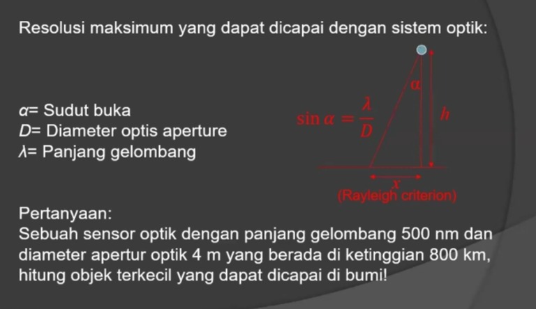 4154be65-7b18-7706-76ae-3a8900ebd569.jpg