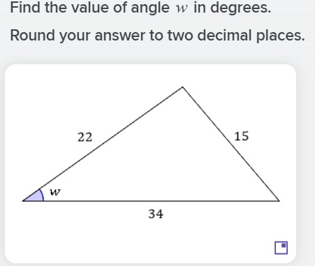 f3a2ad48-15b9-8700-d4d6-11223e3033a3.jpg