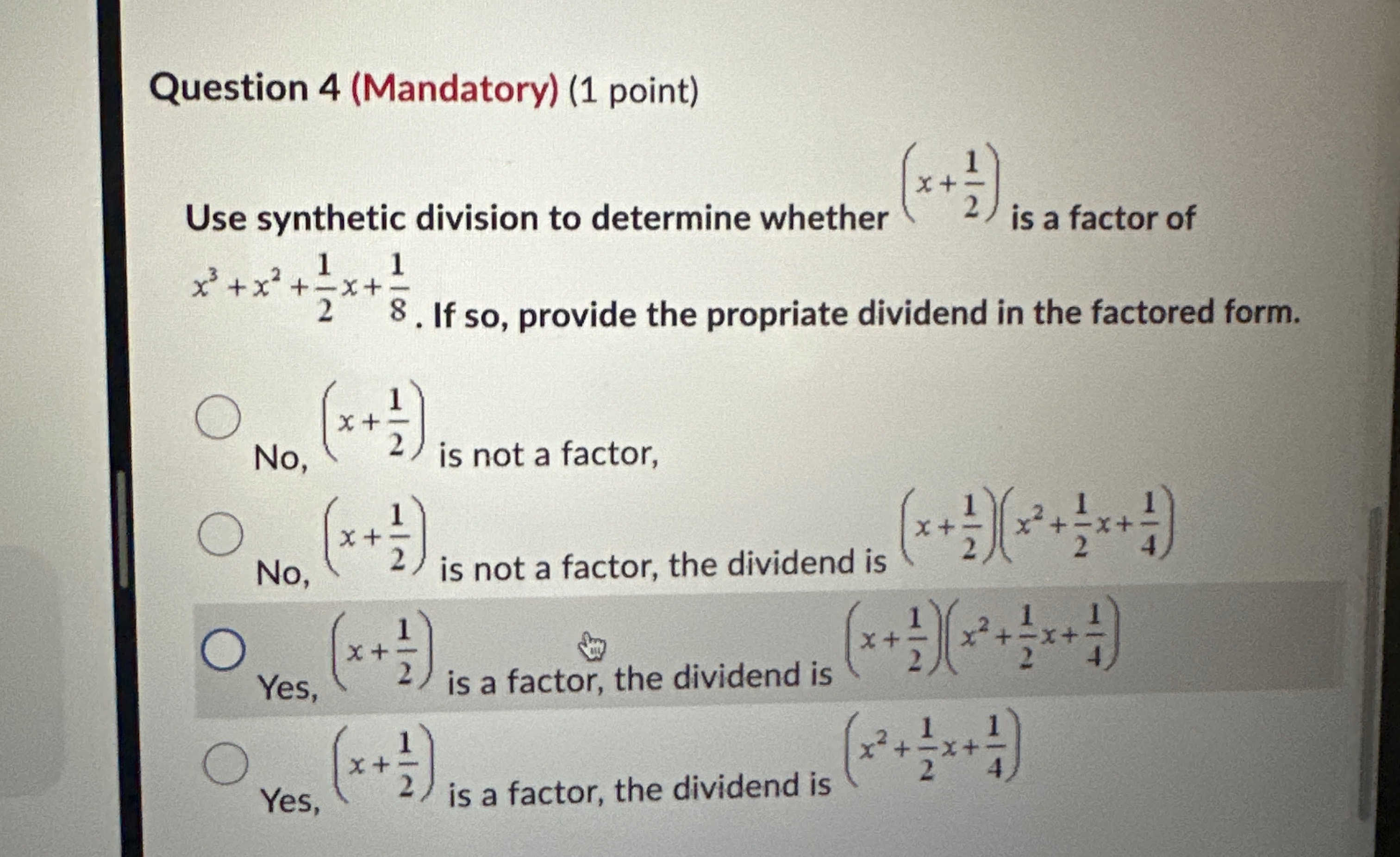 f64fe803-0fdc-ac05-f5ee-c0d060032b54.jpg