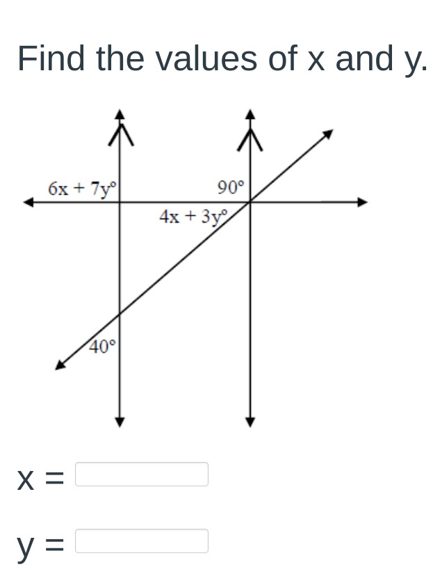 74440514-7870-066f-2777-7f1495e629ae.jpg