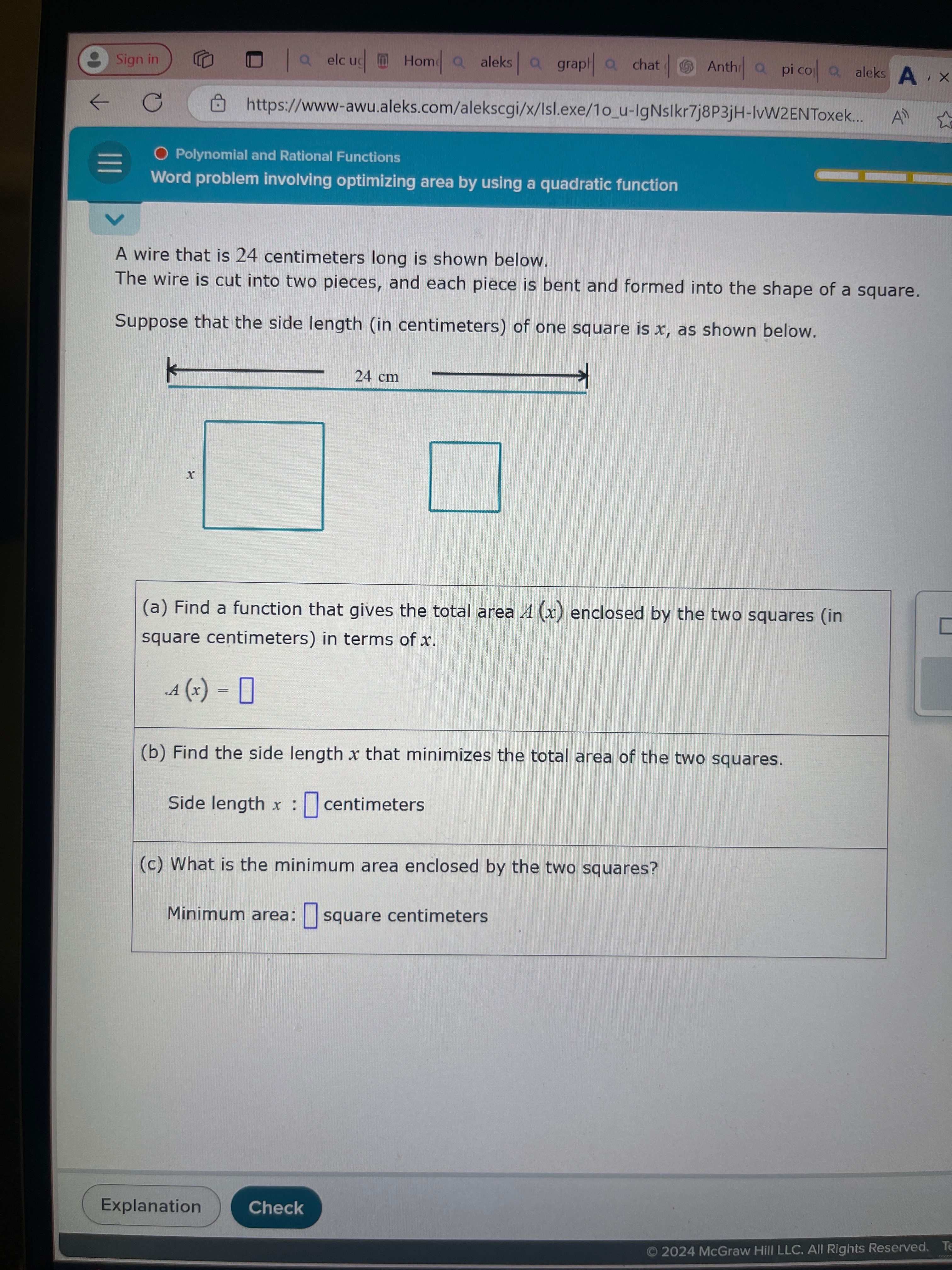 98ed89c7-d359-3f60-3c62-4ba37bc6a126.jpg