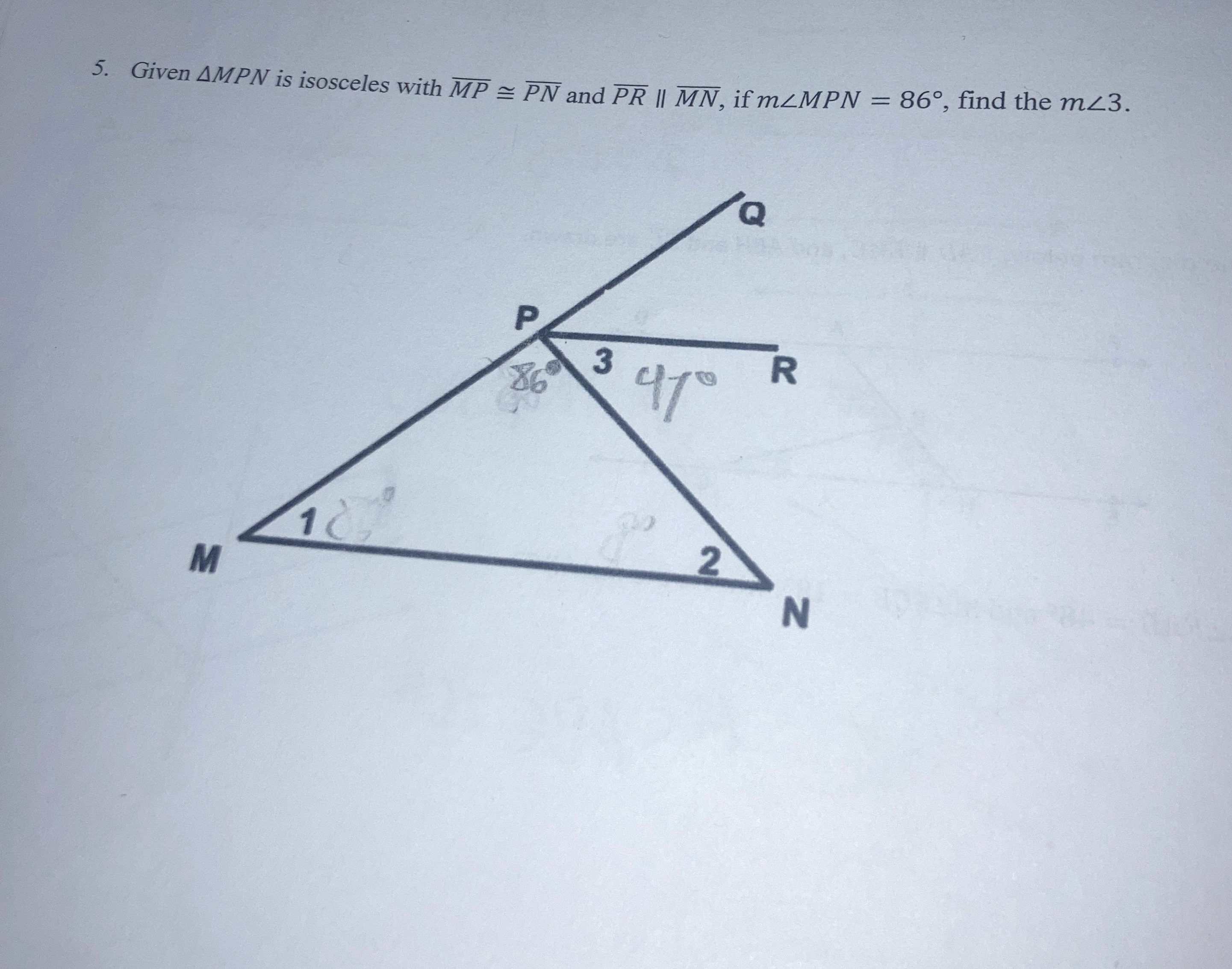 fed6de8a-53bf-a0d8-d6c5-0a9b91b99d3c.jpg