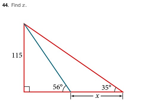 36eeb7b4-5e44-6da7-8236-103c33ab54c6.jpg