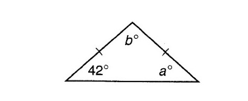 e59be5bc-127c-23c4-2c11-0f2b5edd36ff.jpg