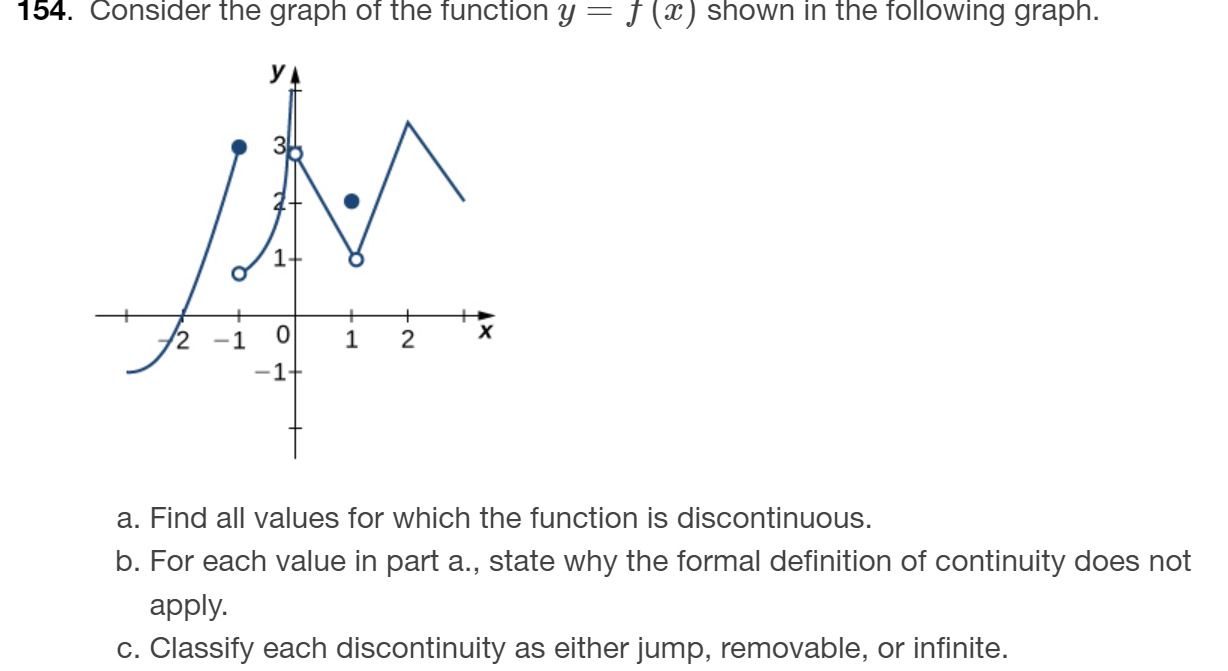 f59031bc-ec8f-dc23-4761-49539391c7d6.jpg