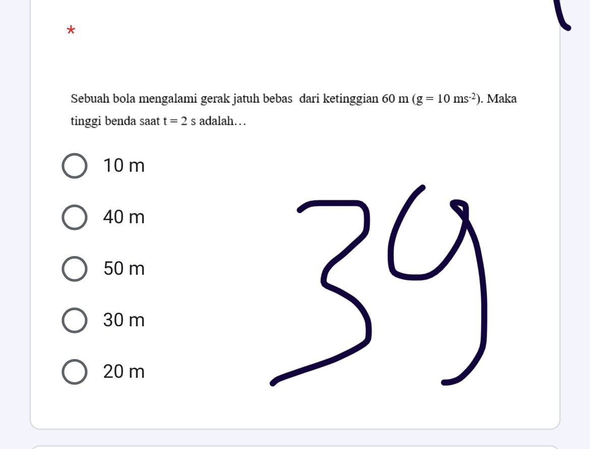 d66fc895-d508-6bf4-e4aa-bcfca6dfb0cc.jpg