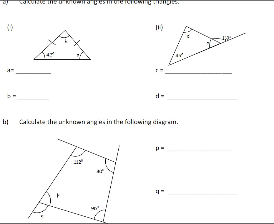 073de0eb-dac8-4d22-6419-94a8d921278a.jpg