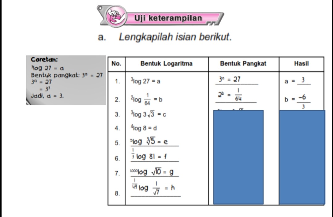 ff0860e0-6e49-19a5-a997-c61e2d810987.jpg