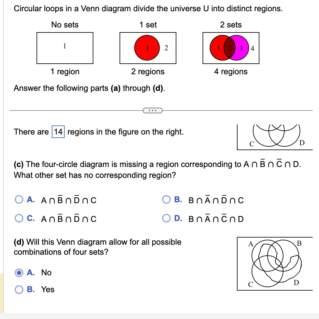 d43ef2f1-67ef-3fb6-8105-397f7737bb83.jpg