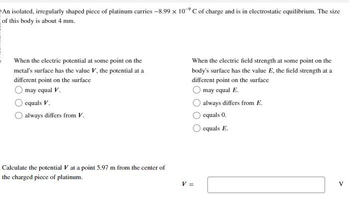 c4717ee6-179d-f349-afee-365e988512c4.jpg