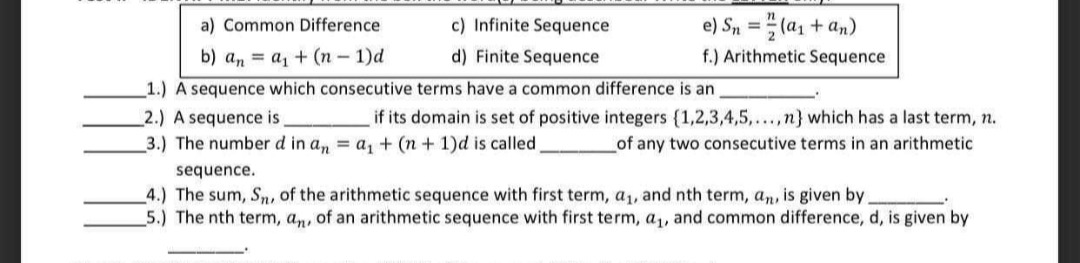 ee12e915-c9e0-cfb6-8c87-81f1bc446ddb.jpg