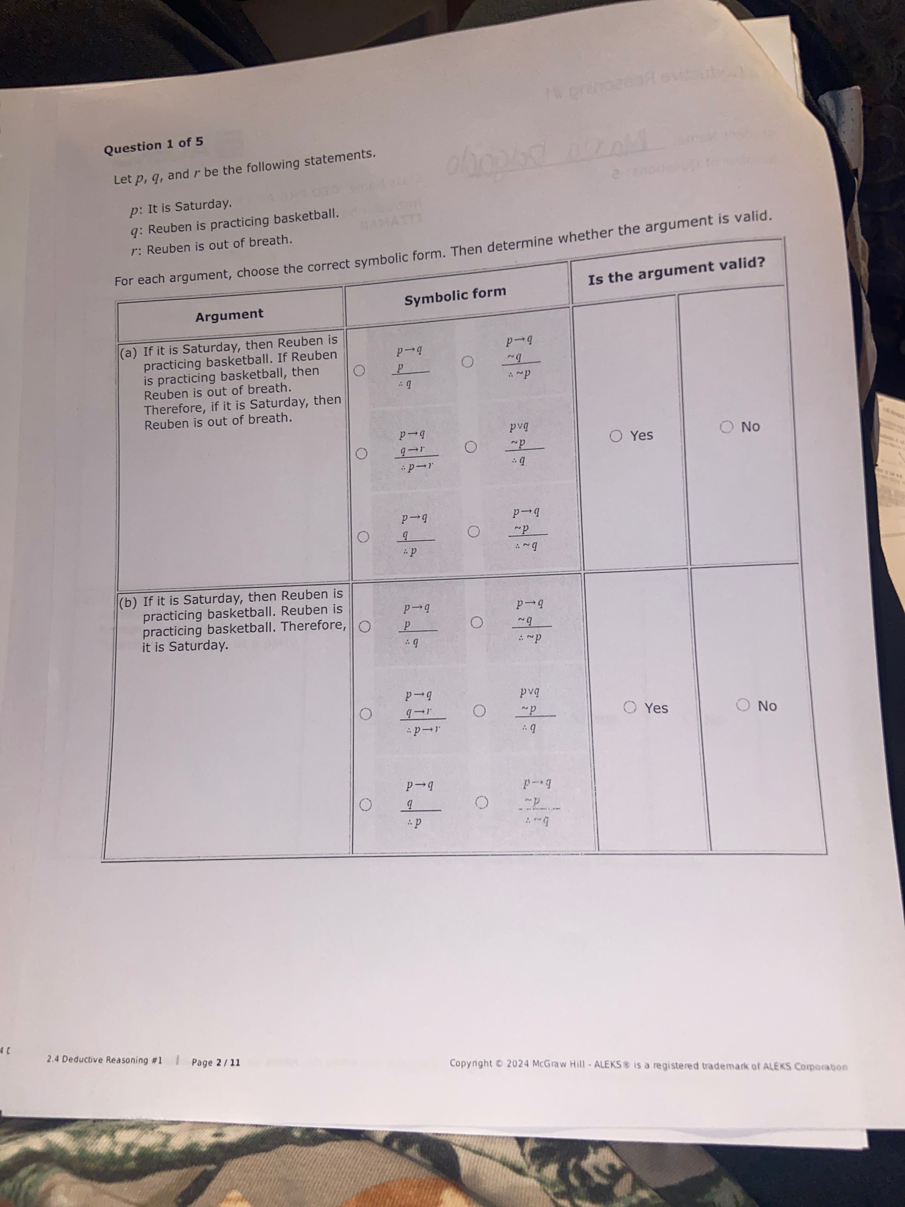 6387c933-668e-75a5-85a7-6f998b3d300c.jpg