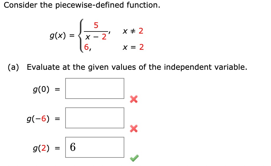 9708fca4-e706-a284-c47d-c12eea83ee85.jpg