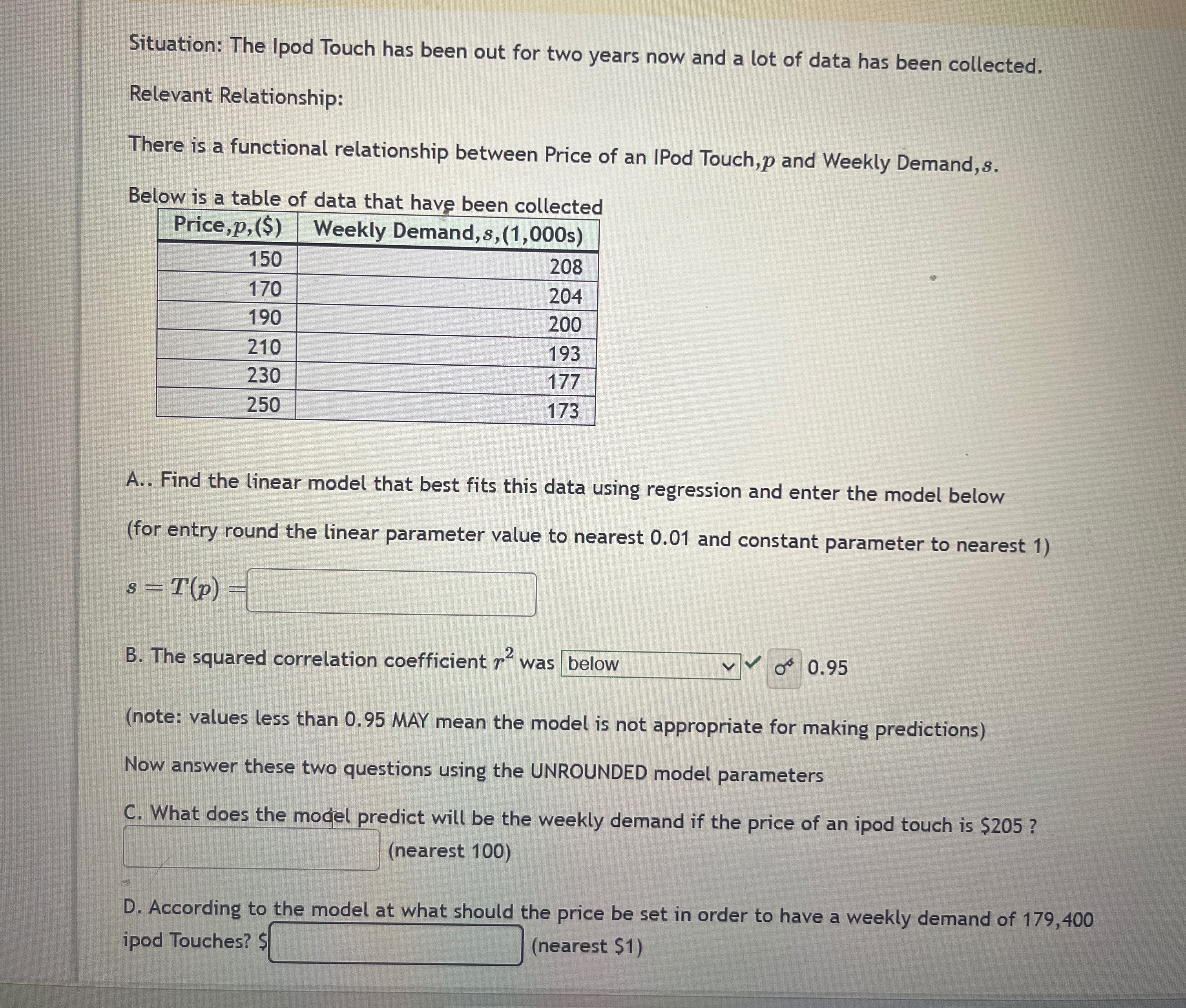 f6bc1872-ccc7-faf2-8a59-8d824bbd6177.jpg