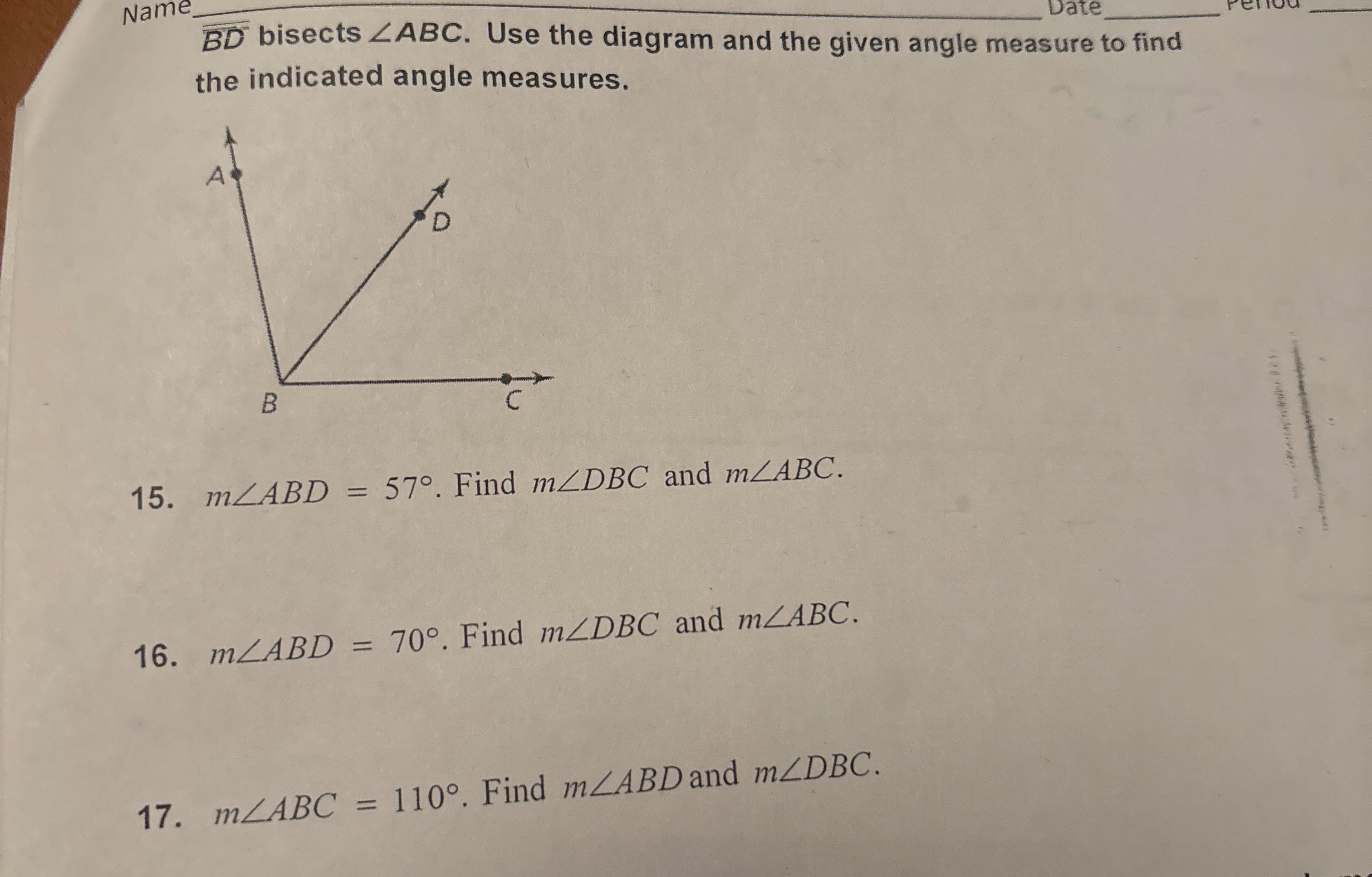 1bc32f1f-e793-3bfd-02ca-ab9bc7c3a507.jpg