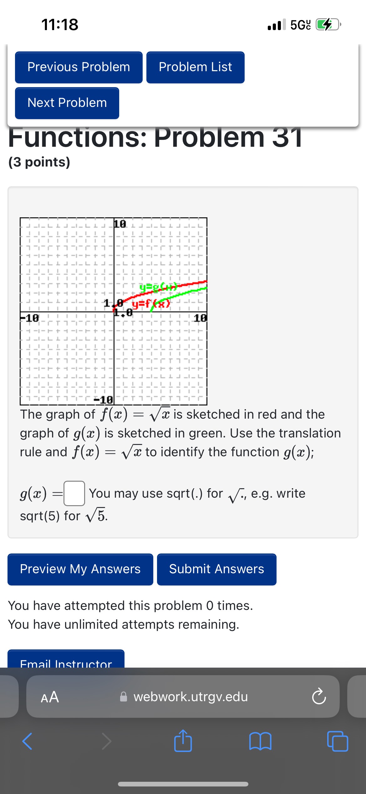 7b3e5942-0afa-4eb5-8fbe-0ac788a2af66.jpg