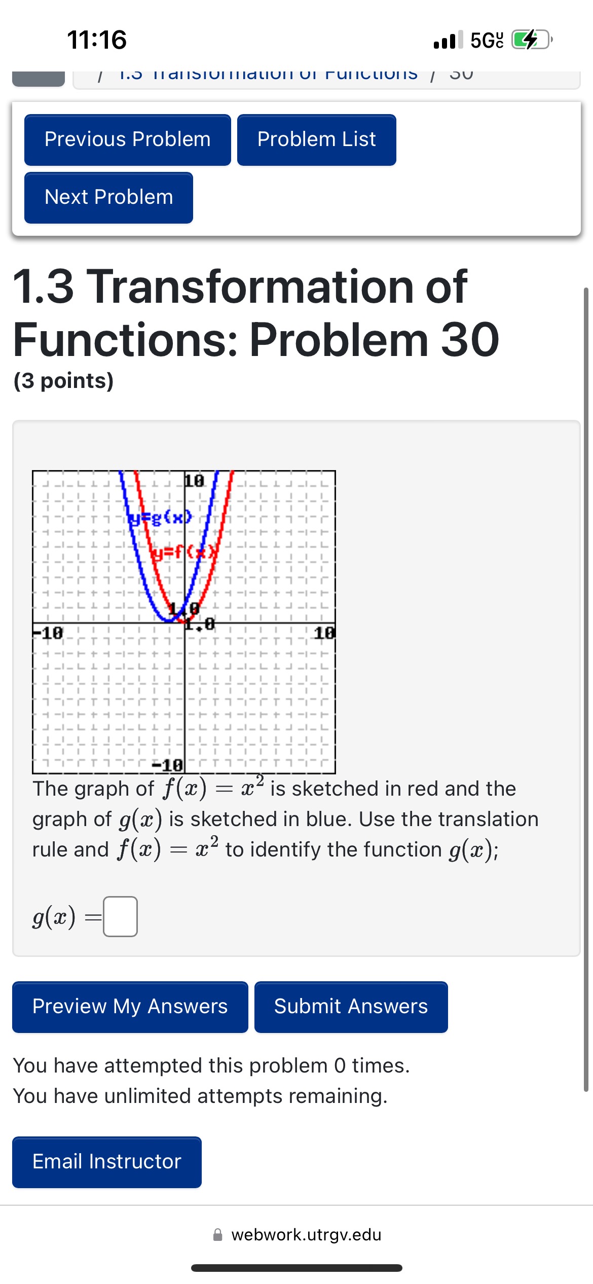 5cb57600-6bd6-be46-2b1c-de76e2dd310f.jpg