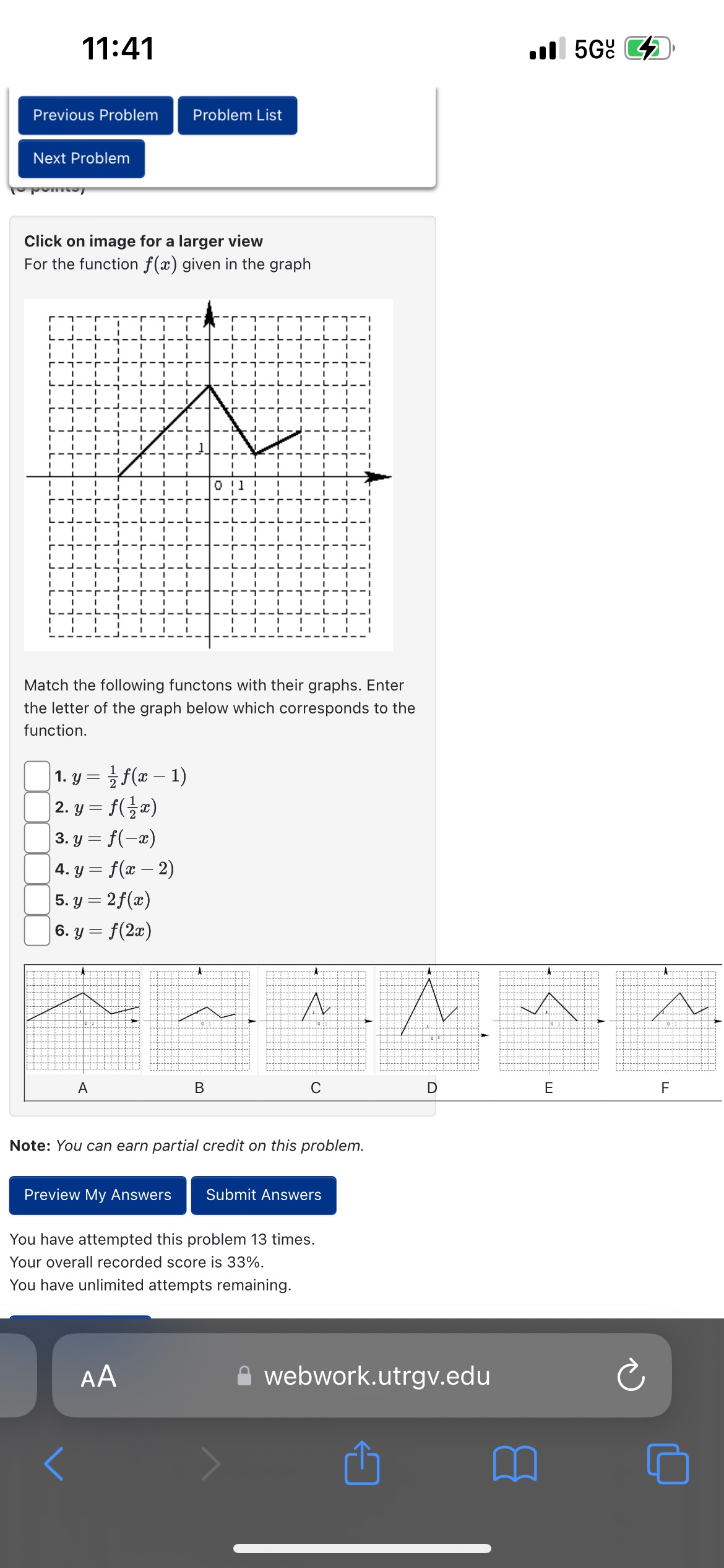 bceb8ece-e614-5a16-84e2-43f2cd0488a6.jpg