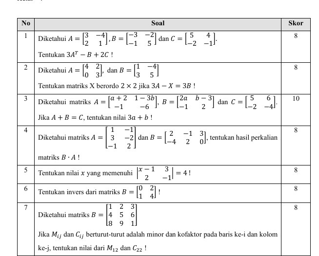 158ebca9-2bf2-510a-74c7-0f0f800f26b8.jpg