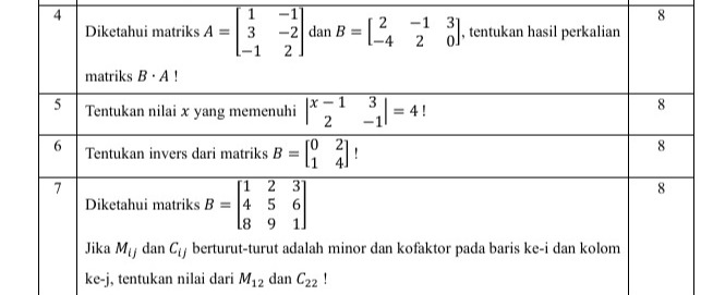 b5d081db-1f60-fed7-ae2b-ae43e25e4799.jpg