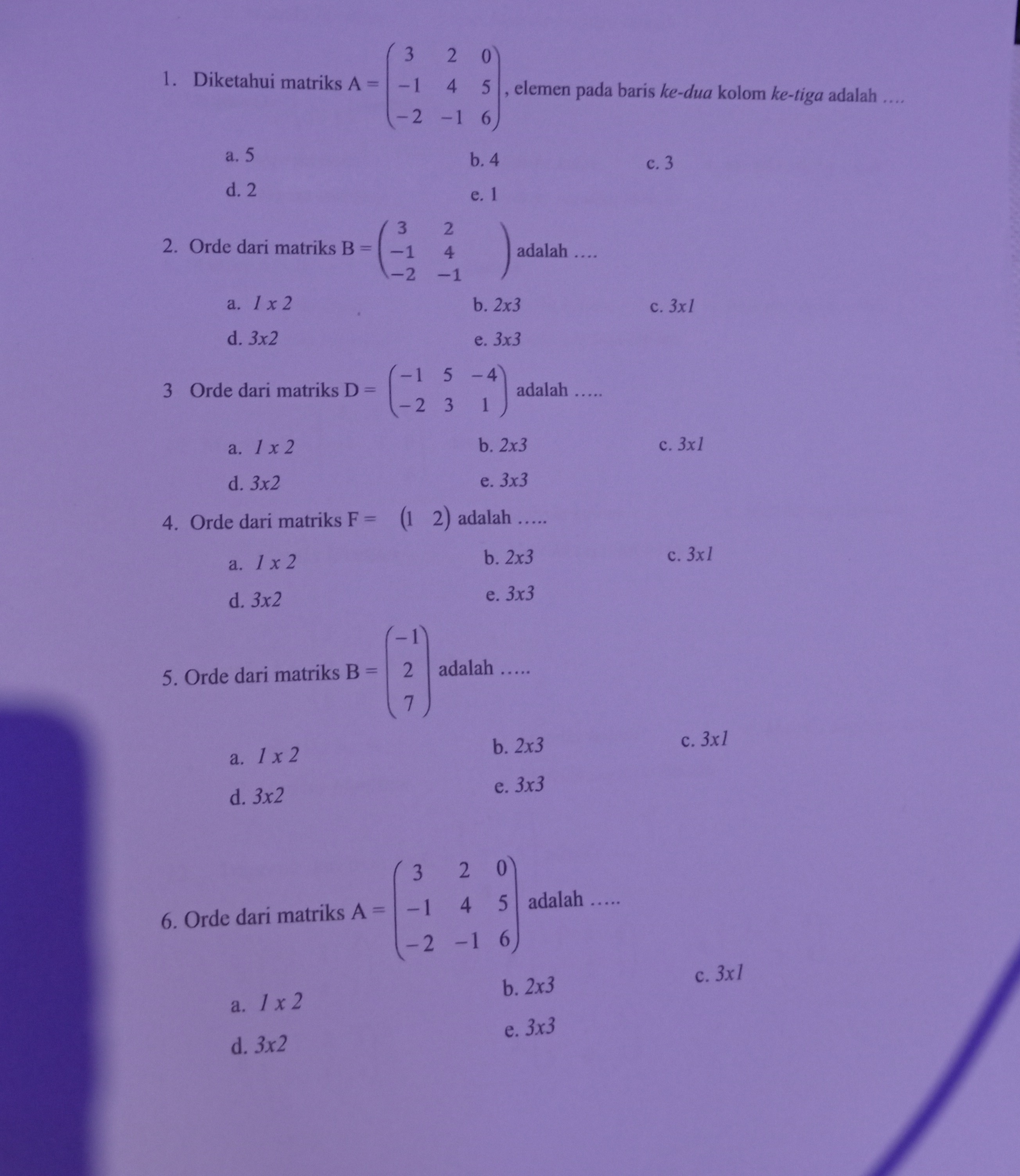 a2145824-bfc2-8e07-3c85-2a64b0ecd864.jpg