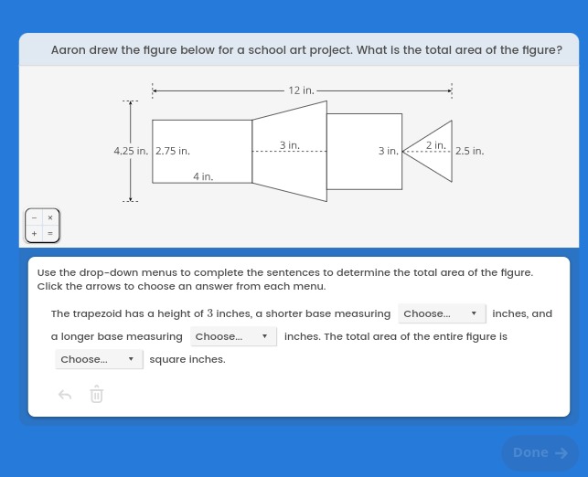 09526be5-9d51-744d-496e-1a121e59f17f.jpg