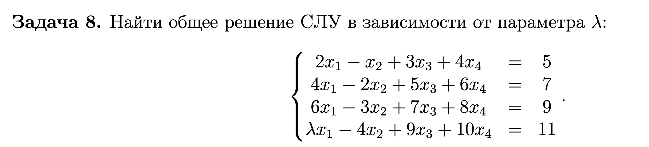 251093db-9d92-2261-913a-5cbbc6f69ec5.jpg