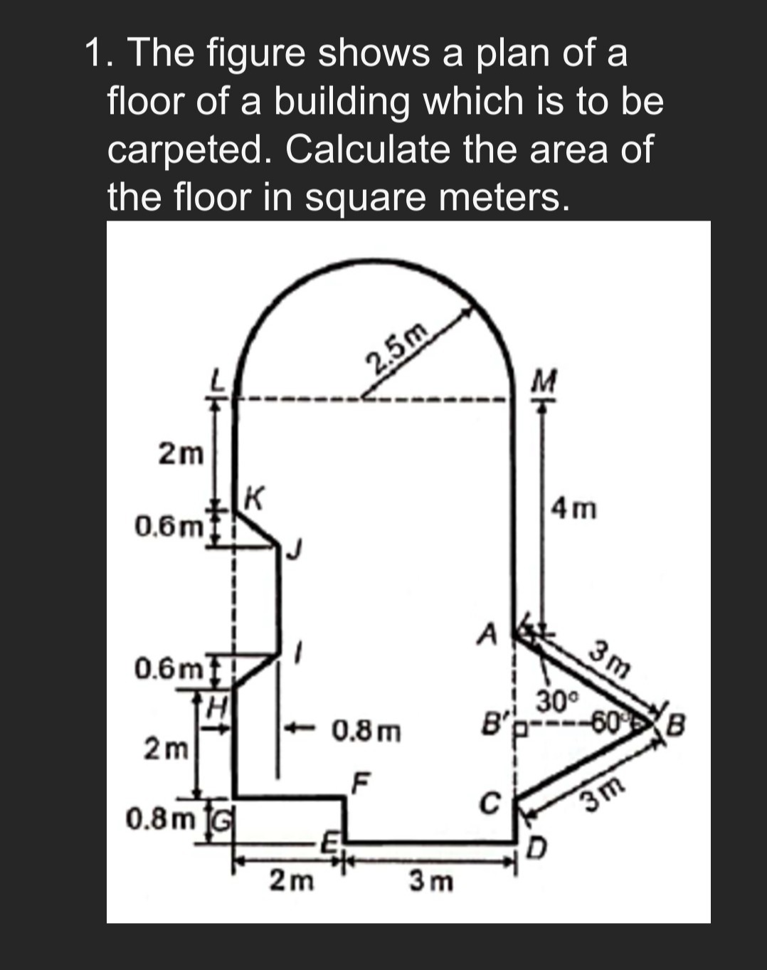 3c581fbf-0bf1-97b7-8559-0389de587619.jpg