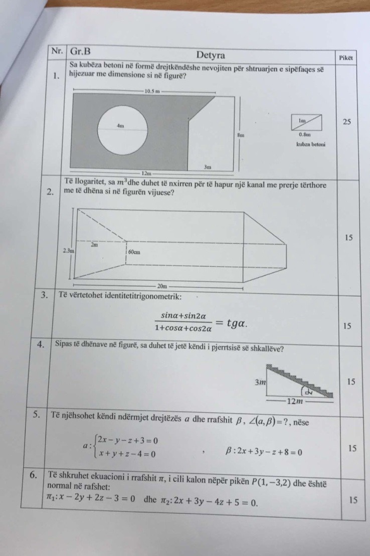 b2d46cd1-53b7-84a6-f18e-b22237824d73.jpg