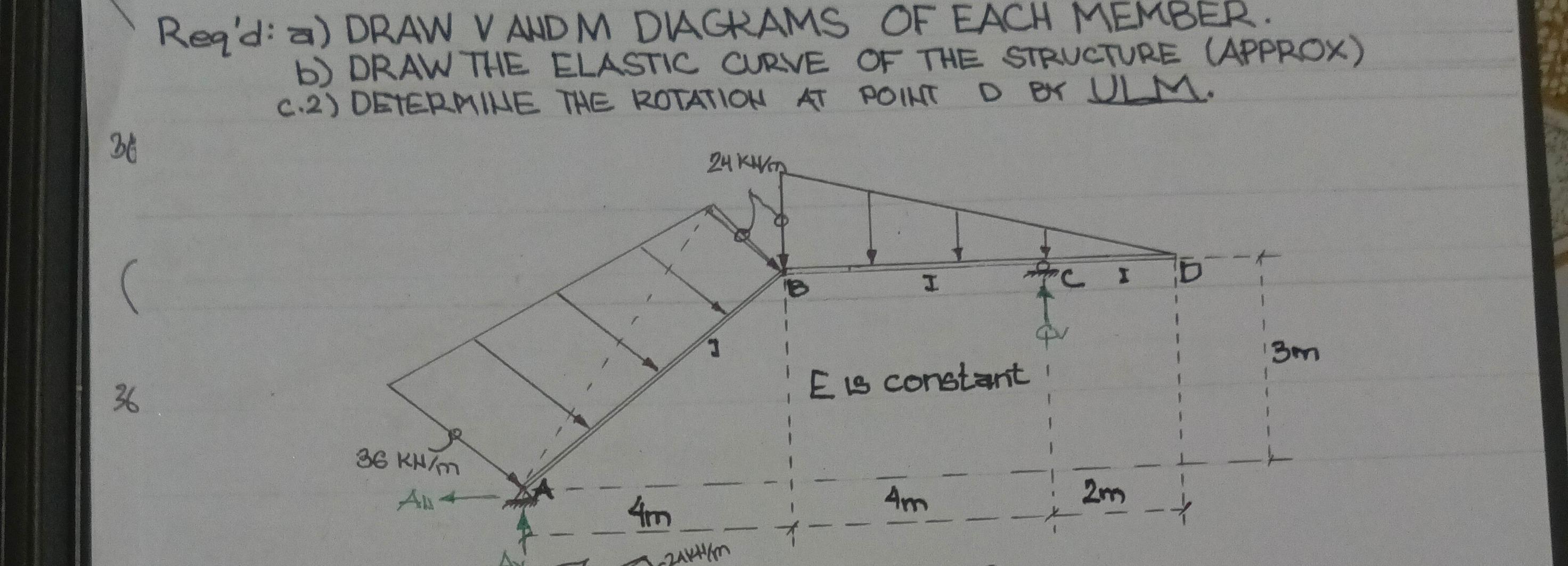 fad739b3-e3c7-8731-6bd8-651a2edae6cf.jpg