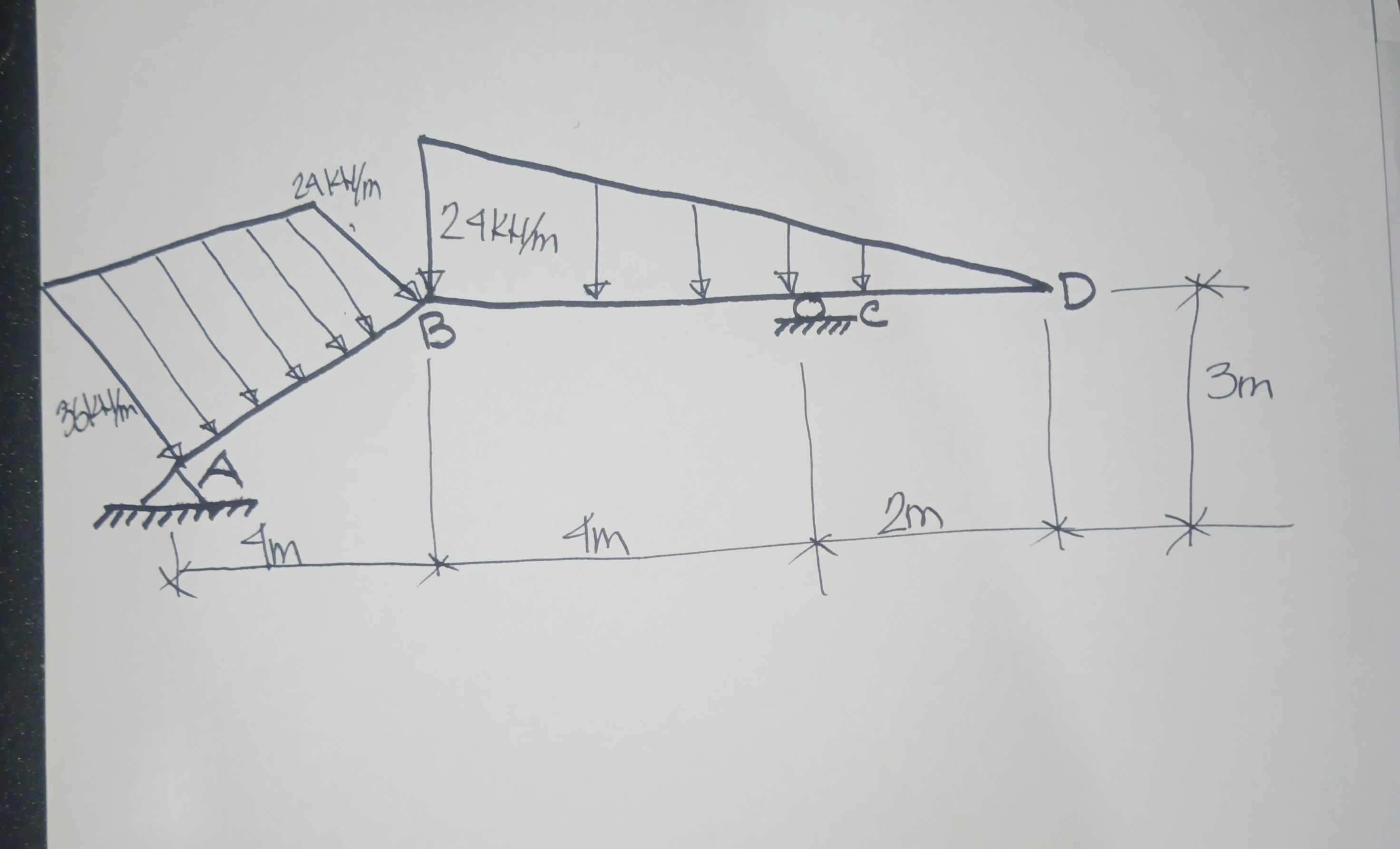 a111da44-17fe-6db1-dcce-02a208e760bf.jpg